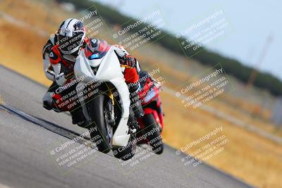 media/May-29-2023-Lets Ride (Mon) [[943717a907]]/B Group/1020am (Sweeper)/